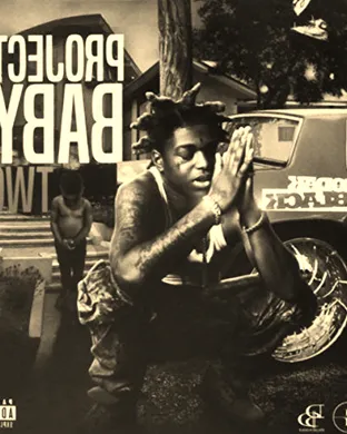 Kodak Black