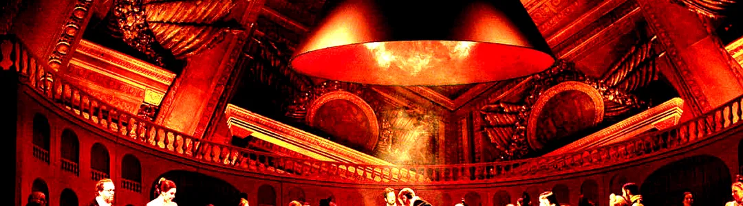 La Traviata