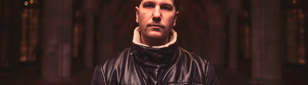 Layton Giordani