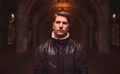 Layton Giordani