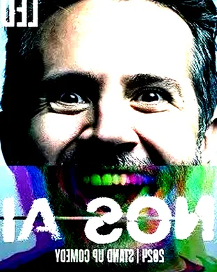 Led Varela (In Spanish) 