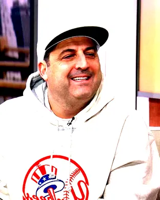 Lil Mo Mozzarella