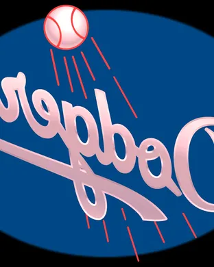 Los Angeles Dodgers vs. Detroit Tigers