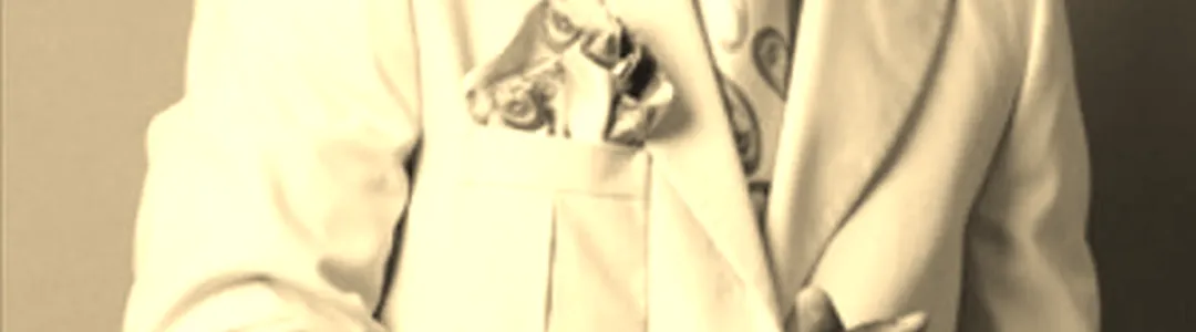 Marcus D. Wiley