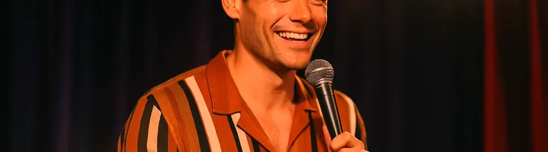 Mario Adrion