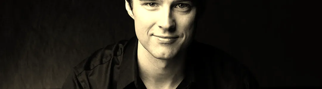 Michael Cavanaugh
