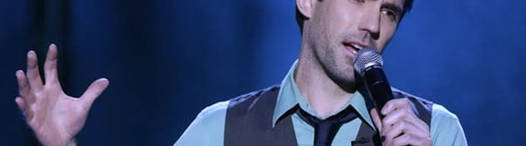 Michael Palascak