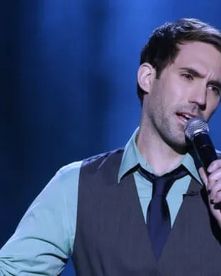 Michael Palascak