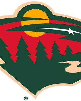 Minnesota Wild vs. Detroit Red Wings