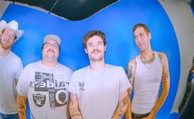 Mom Jeans