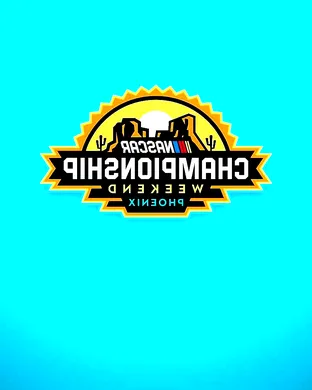 NASCAR Cup Series: FireKeepers Casino 400