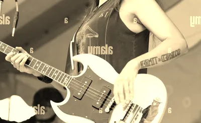 Neko Case