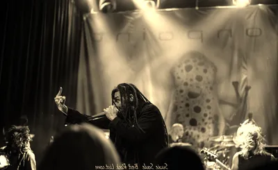 Nonpoint