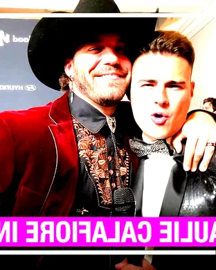 Paulie Calafiore 