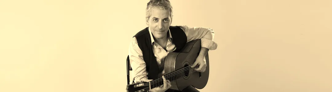 Pedro Gonzalez