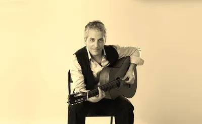 Pedro Gonzalez