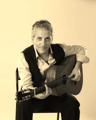 Pedro Gonzalez