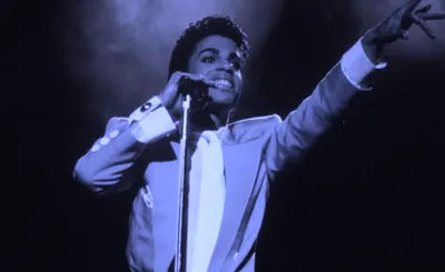 Prince T-Dub