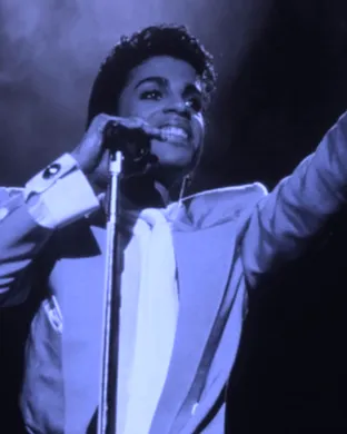 Prince T-Dub