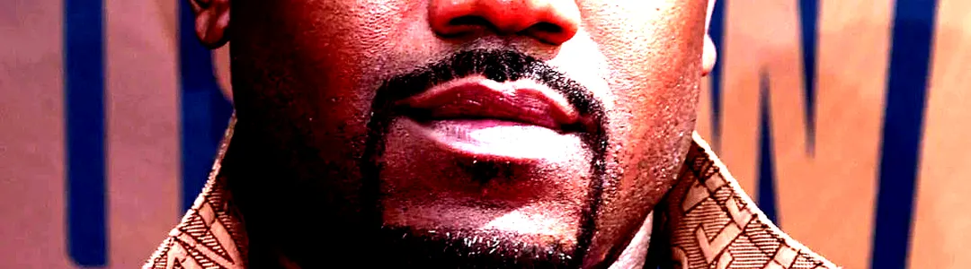 Ray J