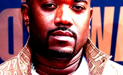 Ray J