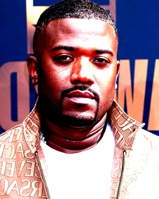 Ray J