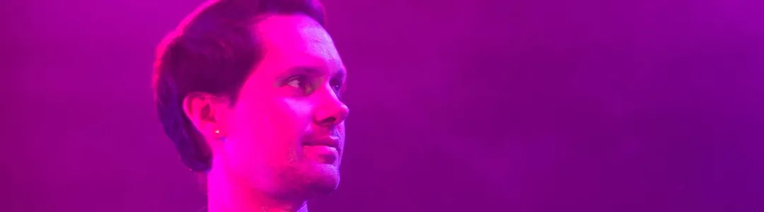 Rhye
