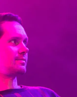 Rhye