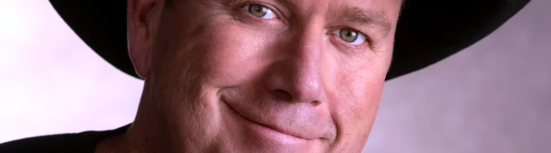 Rodney Carrington