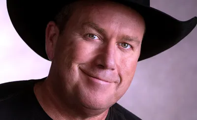 Rodney Carrington