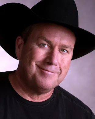 Rodney Carrington