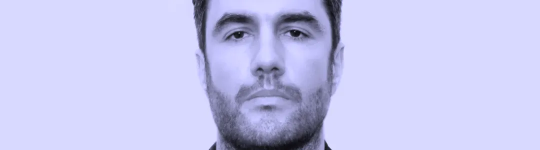 Rostam
