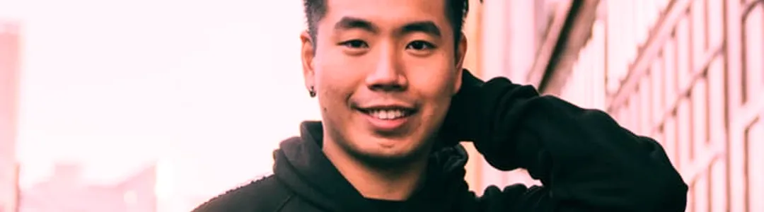 Sabai