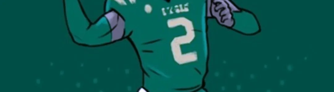 South Florida Bulls Football