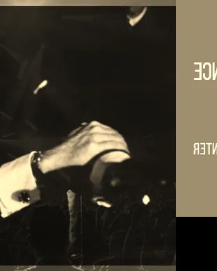 Strangelove - The Depeche Mode Experience