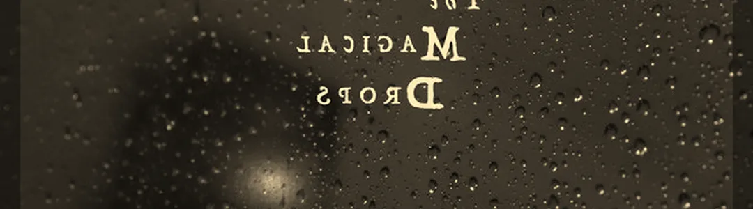 The Magical Music of Harry Potter