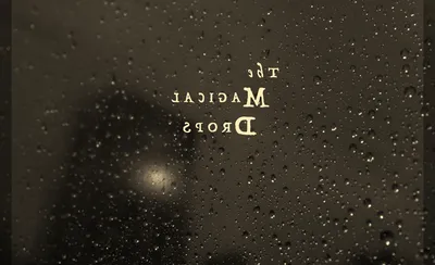 The Magical Music of Harry Potter