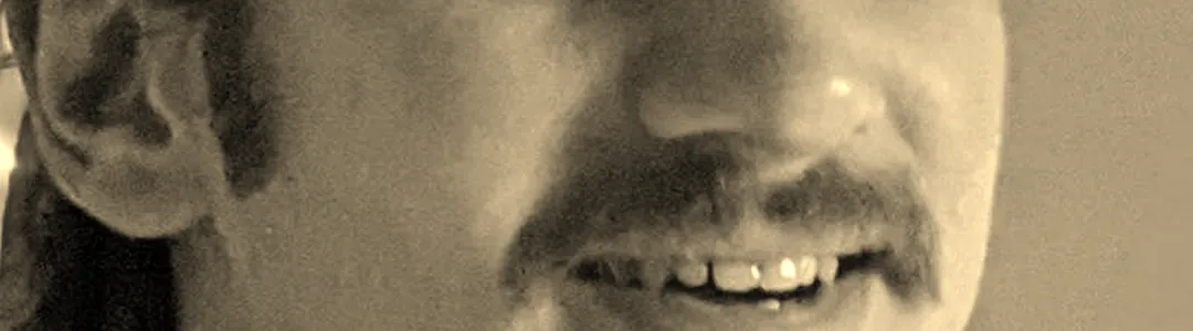 Tim Butterly