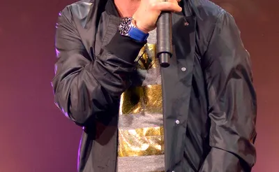 TobyMac