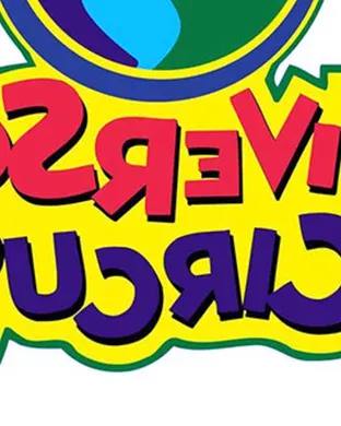 UniverSoul Circus event