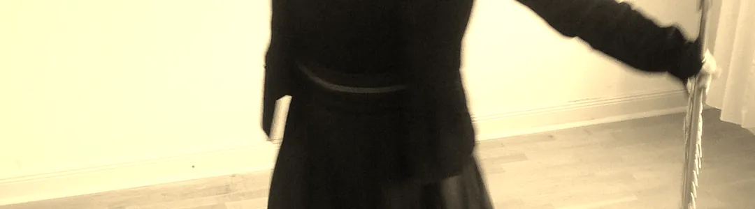 Wagner