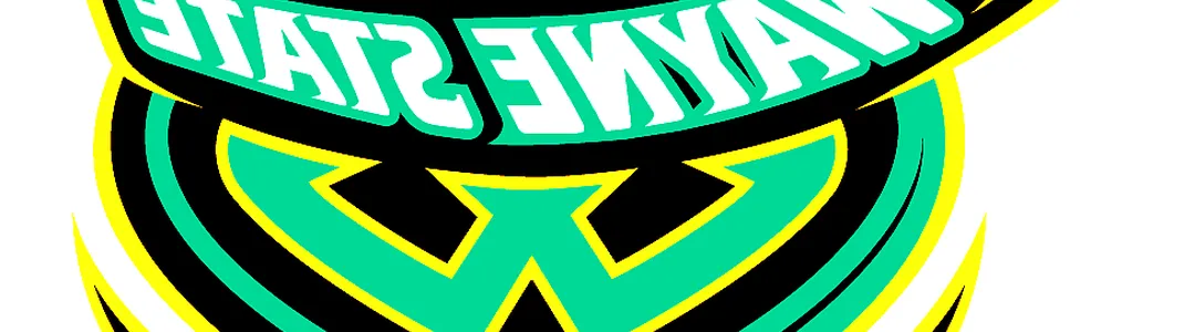 Wayne State Warriors Football
