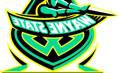 Wayne State Warriors Football