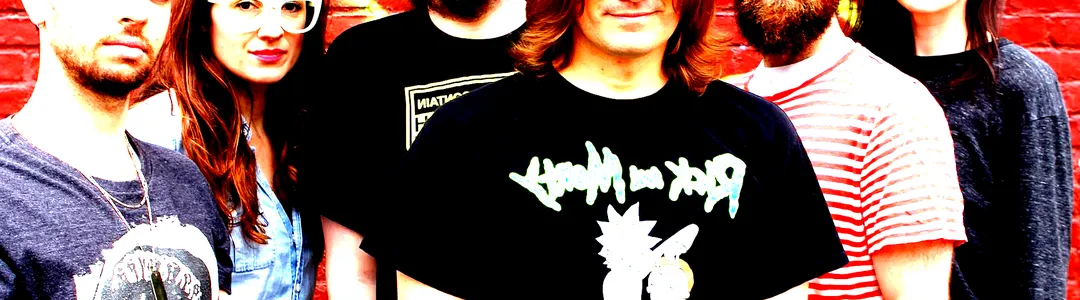 Wheatus