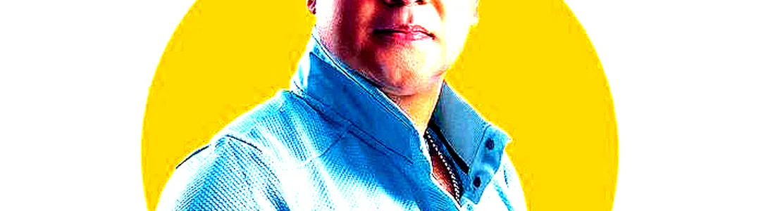 Zacarias Ferreira