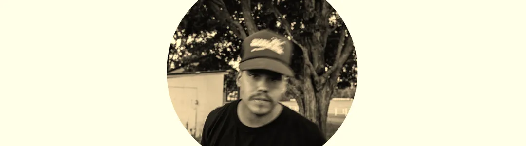 Zach John King