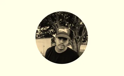 Zach John King