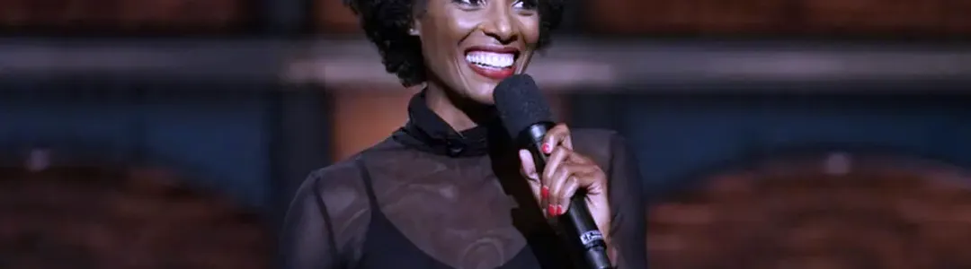 Zainab Johnson