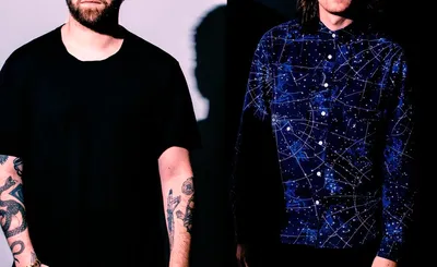 Zeds Dead